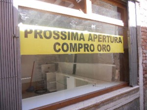 compro-oro